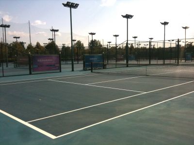 1574925220411010382.jpg 8945_c0a7a0ea730a0bfc6298bd28d757332f.jpg